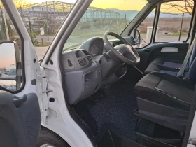 Fiat Ducato 2.8/6+ 1м./Италия, снимка 5