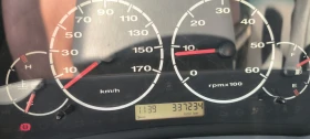 Обява за продажба на Citroen Jumper 2.8HDI ~5 500 лв. - изображение 2
