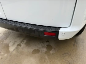 Ford Transit Custom, снимка 11