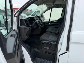Ford Transit Custom, снимка 4