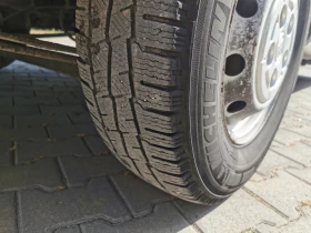 Fiat Ducato 3, 0 Iveco ����� MAXI | Mobile.bg � ����� ������ 15