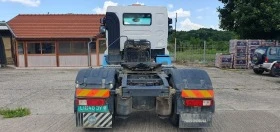 Renault Premium 460 EEV, снимка 7