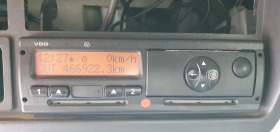 Renault Premium 460 EEV, снимка 12
