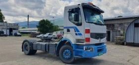 Renault Premium 460 EEV, снимка 4