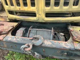 Zil 131, снимка 5