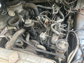 Zil 131, снимка 3