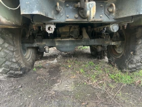 Zil 131, снимка 7