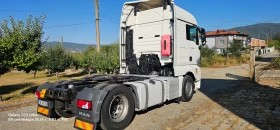 Man Tgx | Mobile.bg � ����� ������ 5