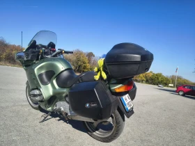 BMW R R1100RT ABS, снимка 7