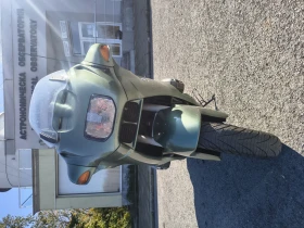 BMW R R1100RT ABS, снимка 2