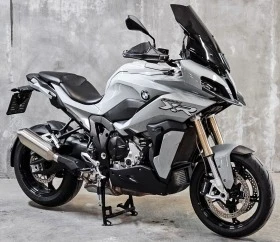 BMW S S1000XR NARDO  | Mobile.bg    1