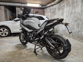 BMW S S1000XR NARDO  | Mobile.bg    10