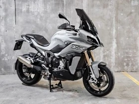 BMW S S1000XR NARDO  | Mobile.bg    14