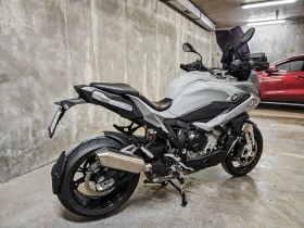 BMW S S1000XR NARDO  | Mobile.bg    4