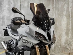 BMW S S1000XR NARDO  | Mobile.bg    3