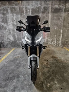 BMW S S1000XR NARDO  | Mobile.bg    5