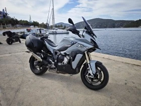 BMW S S1000XR NARDO  | Mobile.bg    13