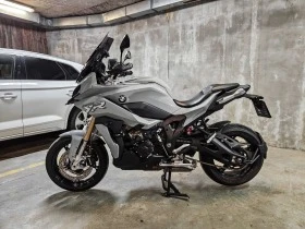 BMW S S1000XR NARDO  | Mobile.bg    9