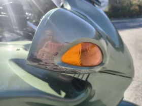 BMW R R1100RT ABS | Mobile.bg    13