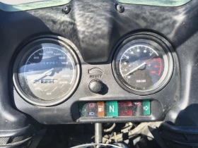 Обява за продажба на BMW R R1100RT ABS ~3 700 лв. - изображение 9 | Auto.bg Обява за продажба на BMW R R1100RT ABS ~3 700 лв. - изображение 9