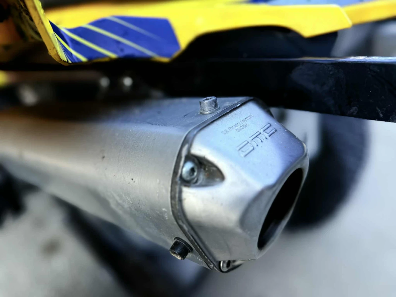 Yamaha Raptor Yamaha Raptor 700 | Mobile.bg   8