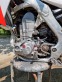 Обява за продажба на Honda Crf 450cc ~7 700 лв. - изображение 6