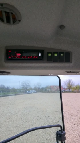  Lamborghini Strike 120 | Mobile.bg    9