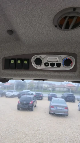  Lamborghini Strike 120 | Mobile.bg    8