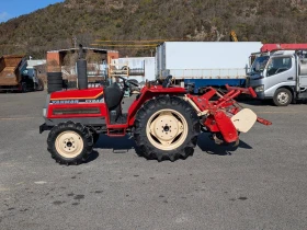 ������� Yanmar YANMAR FX24D | Mobile.bg � ����� ������ 2