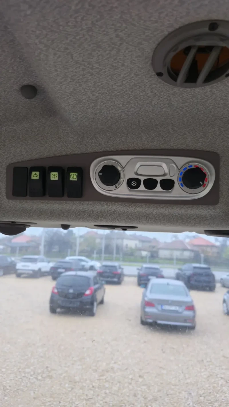 Трактор Lamborghini Strike 120, снимка 8 - Селскостопанска техника - 52472490