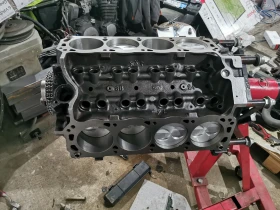 Моторна яхта Azimut GOBBi 21 cabin, снимка 16