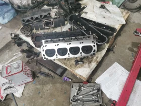 Моторна яхта Azimut GOBBi 21 cabin, снимка 14