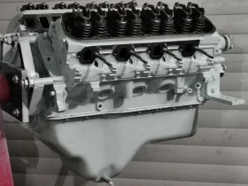 Моторна яхта Azimut GOBBi 21 cabin, снимка 12