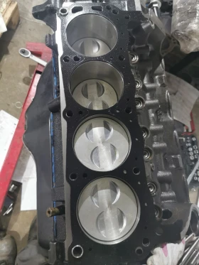 Моторна яхта Azimut GOBBi 21 cabin, снимка 13