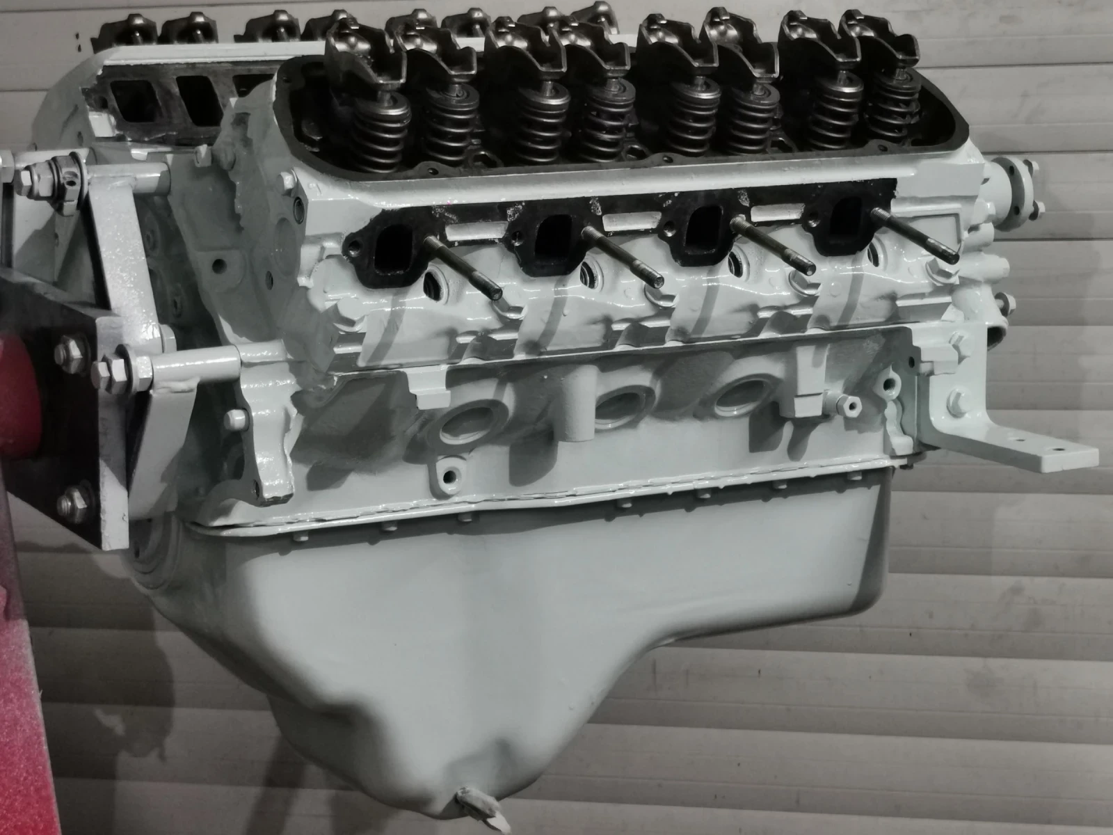   Azimut GOBBi 21 cabin | Mobile.bg   12