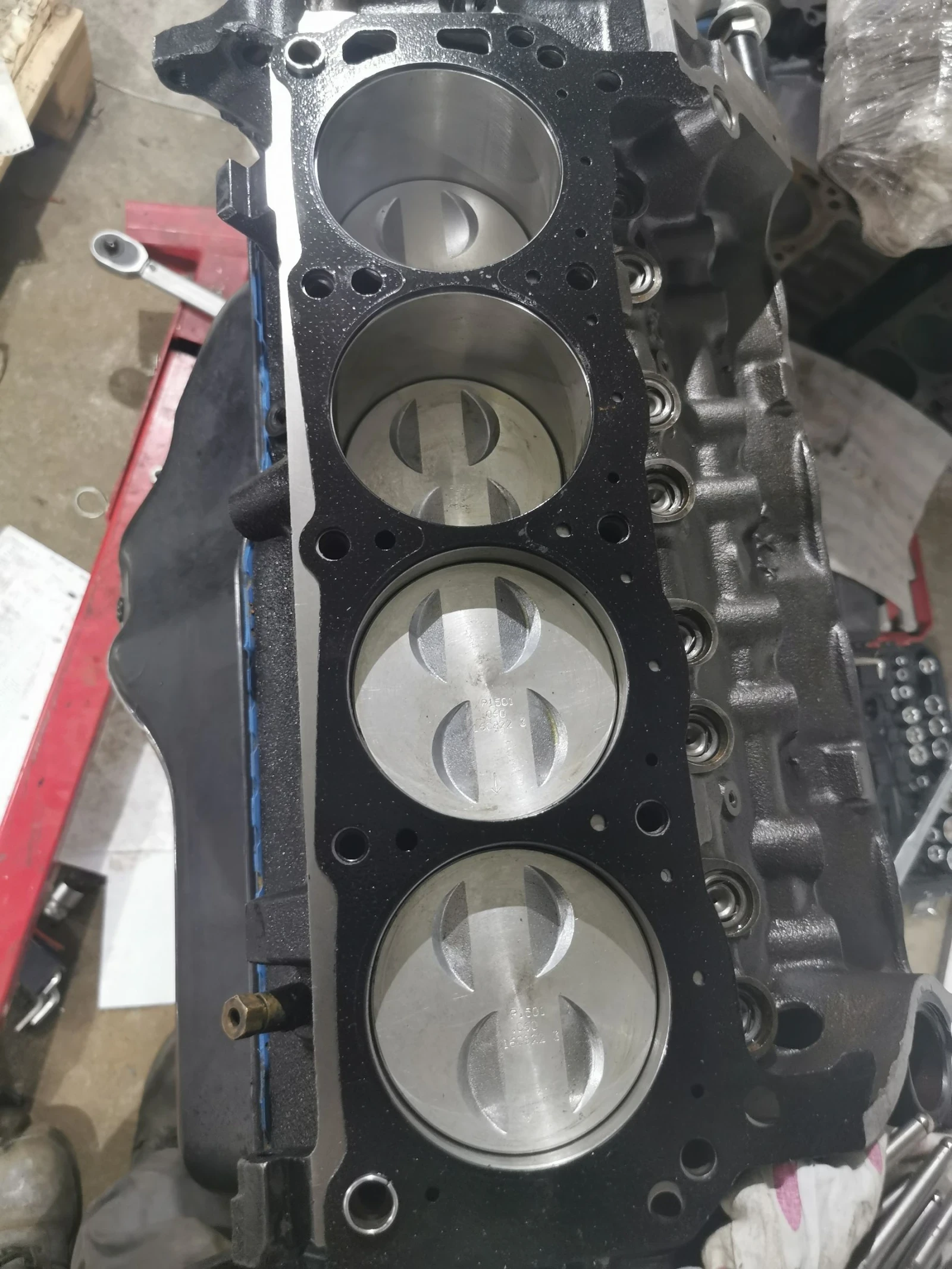   Azimut GOBBi 21 cabin | Mobile.bg   13