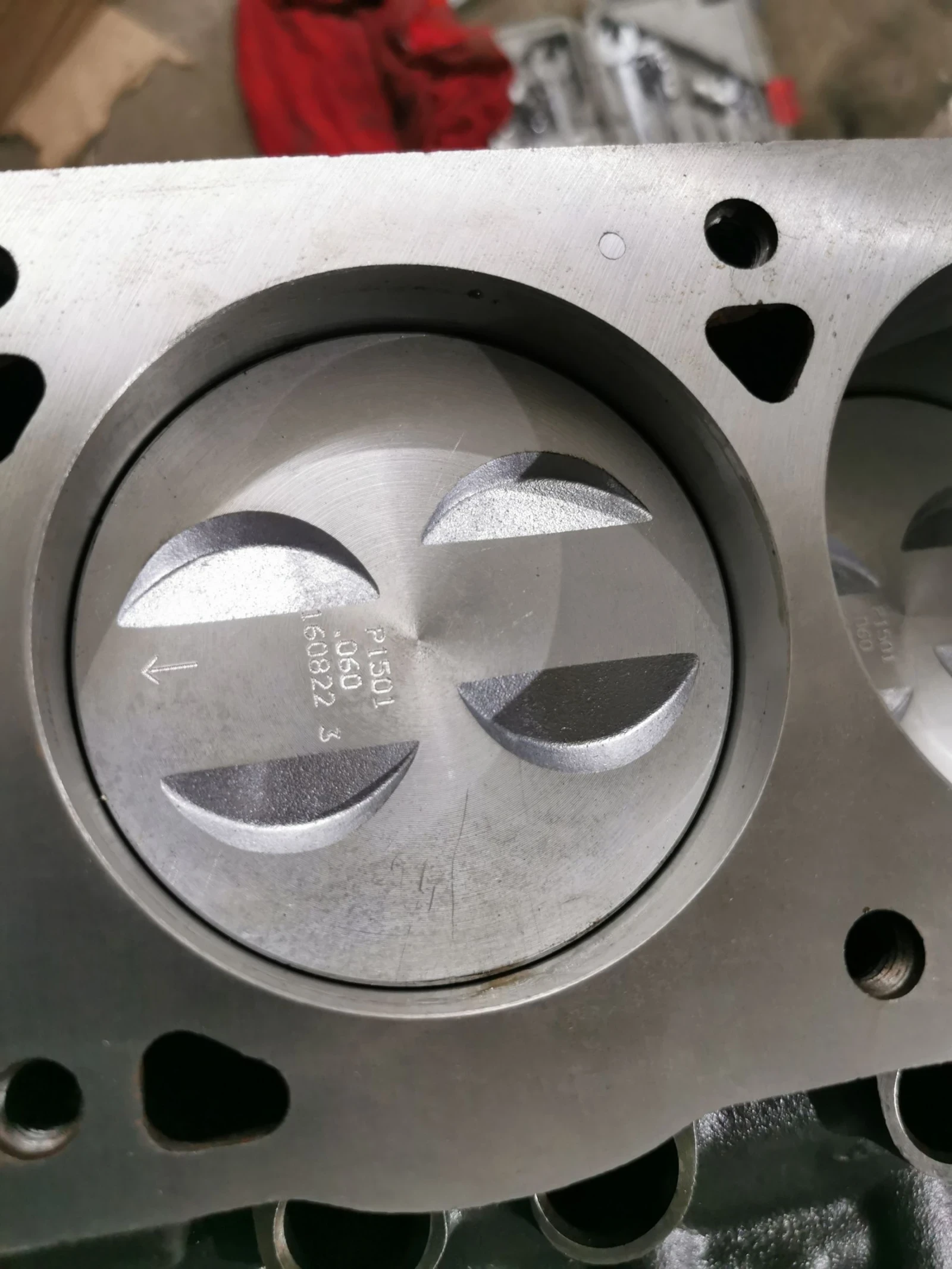   Azimut GOBBi 21 cabin | Mobile.bg   15