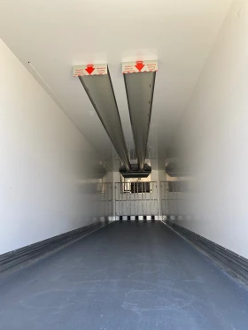  Chereau | Mobile.bg    2