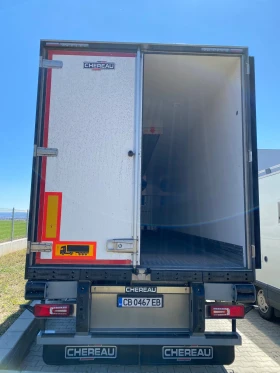  Chereau | Mobile.bg    3