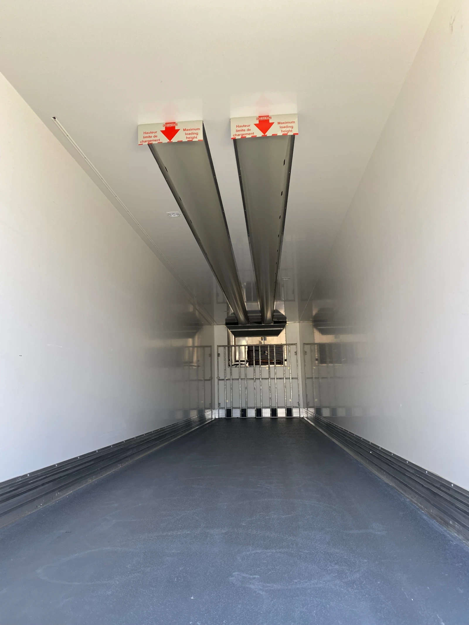  Chereau | Mobile.bg   2