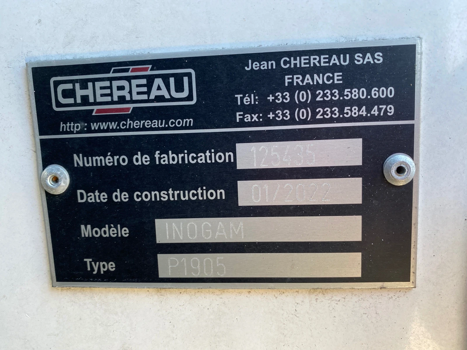  Chereau | Mobile.bg   5