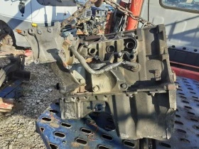 Двигател за Ланд Ровер Дискавъри 2 TD5 2000г., снимка 3