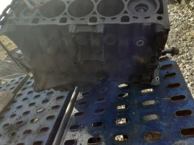 Двигател за Ланд Ровер Дискавъри 2 TD5 2000г., снимка 5