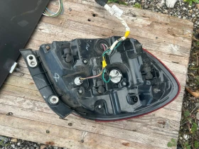 Заден десен стоп за suzuki baleno 2018г, снимка 2