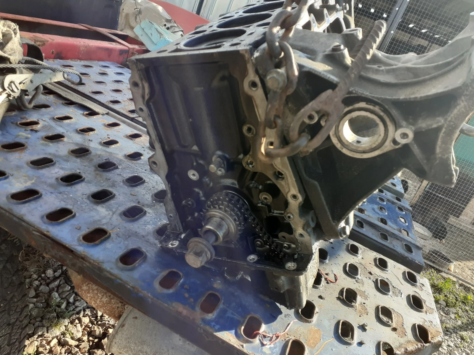      2 TD5 2000. | Mobile.bg   4