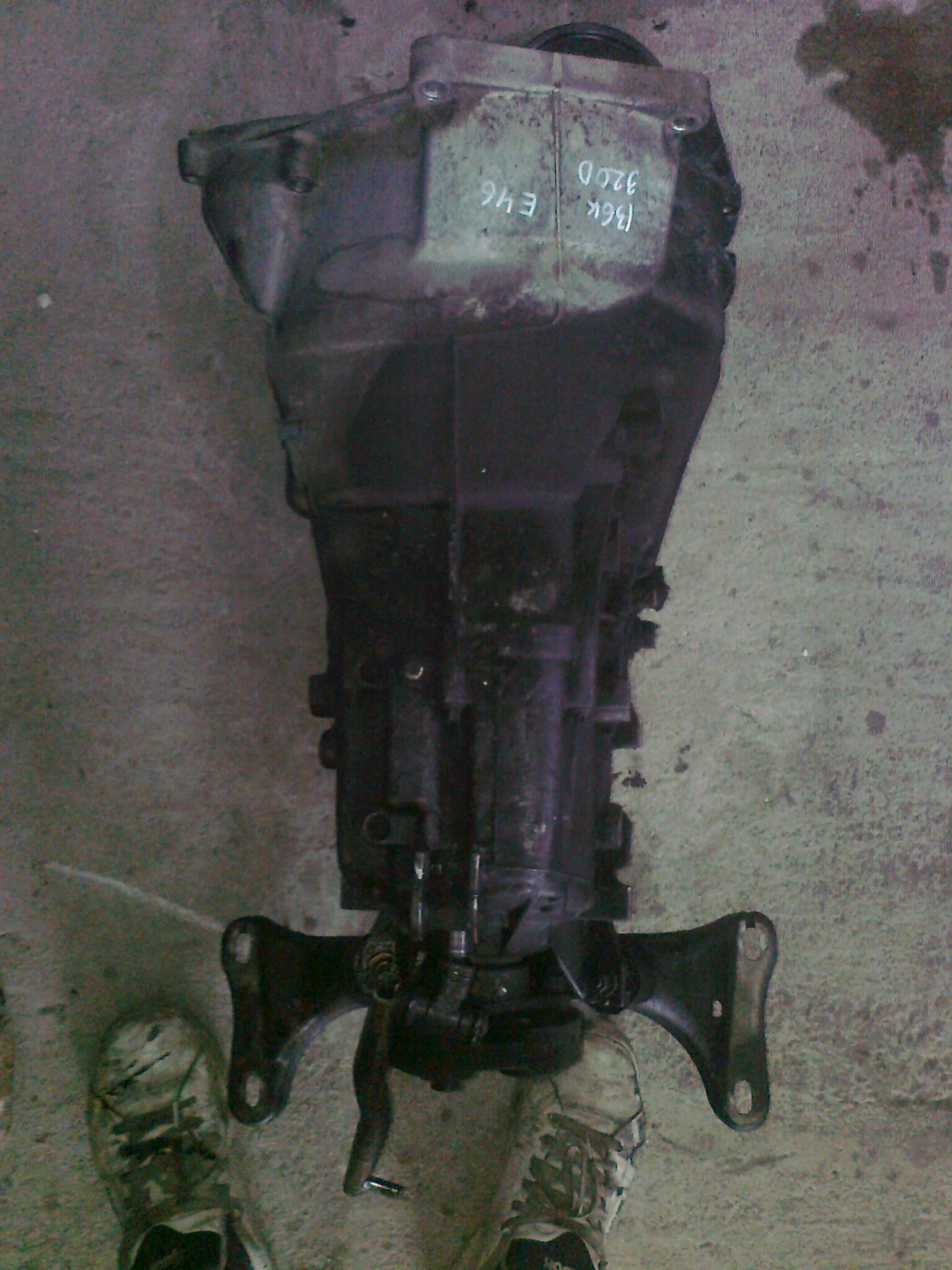     46 320 2.0 136. 99.() :1053 401 114 | Mobile.bg   1