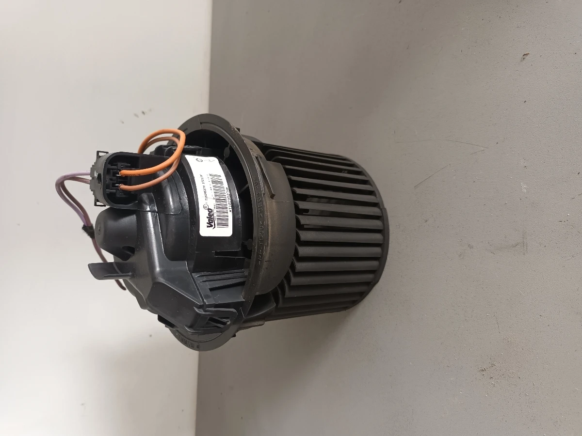 ���������� ����� ���� ���� 1.5��� 17�  | Mobile.bg � ����������� 1