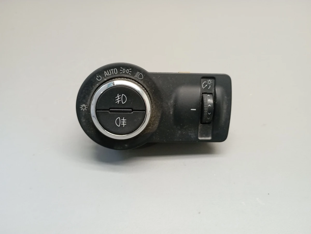 ,     2.0 () | Mobile.bg   1