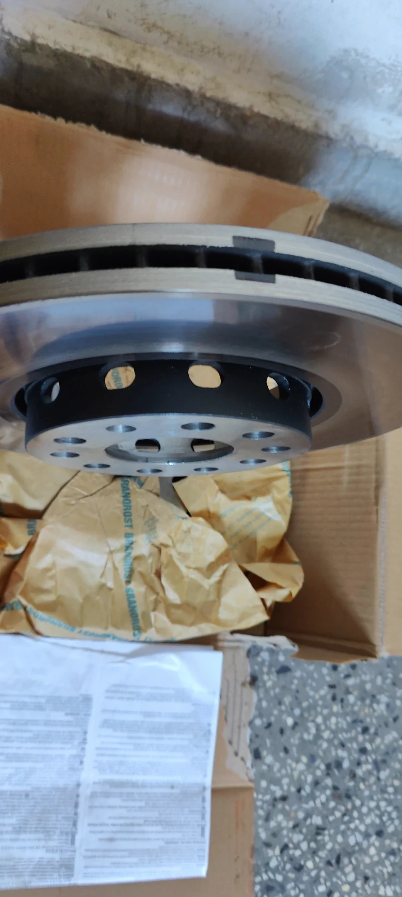    VW Audi | Mobile.bg   4