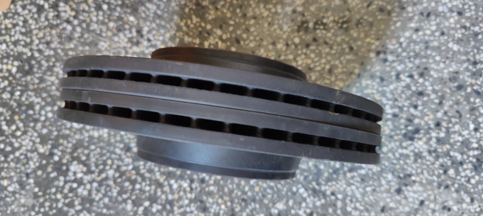    VW Audi | Mobile.bg   8